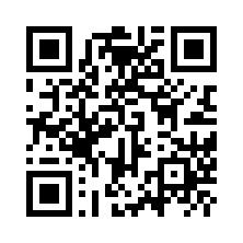 QR Code for bitcoin:15edwCytnPkLff9kbDWixUSBu4JuNA34iq