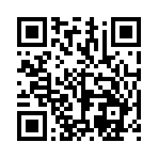 QR Code for bitcoin:15ee9BSTSpP8M7r7mkhG4ZCfsuGwaybUMf