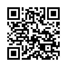 QR Code for bitcoin:15eeAtHKW5Q3g6ceRgFef44s1ayUMdLC6R