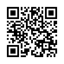 QR Code for bitcoin:15eeKuAtpb3TQwEdV5mMKU8aMeG2QGHgBd