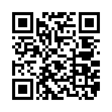 QR Code for bitcoin:15eePydC2WwXLbxm3VwchSciC8SCNCPxto