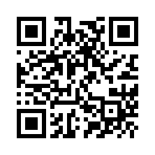 QR Code for bitcoin:15eeSw385WxAmT4wQPGwPWcExehdPtBhim