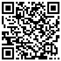 QR Code for bitcoin:15eeZVBp6vzov2C6dJf2is3PzwG8B9FcZe