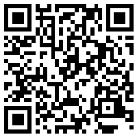 QR Code for bitcoin:15eerixRZ2Bdvr9YsqbR3kKFUrKUNtvs9C