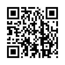 QR Code for bitcoin:15ef4Mpof6ndcButgjtnK2FuJsuJA9zUfU