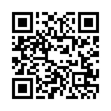 QR Code for bitcoin:15efDatEcNXVTWaxs1bAaf9YSJHZ6PDRpS
