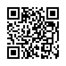 QR Code for bitcoin:15efVkar7qE5TePAeEnPRBBCfYe2MGQ9MS