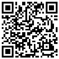 QR Code for bitcoin:15efVmZzeSmtSsMFwSgDpc1KKa2FEqUt6r