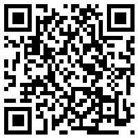QR Code for bitcoin:15efVyVtMmVevXkLTMv5qQWEXFekXhpE7f