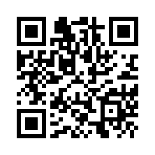 QR Code for bitcoin:15efej6aowJsKNFdG3XBVQLn1SGT65emyi