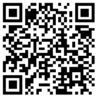 QR Code for bitcoin:15efesWVLfJRnw1iCjHBfJErFojf3LragE