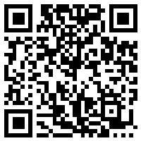 QR Code for bitcoin:15efkX4cCwUb1a7aeAHmhC642oceapu6Si
