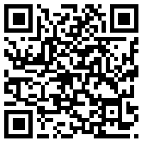 QR Code for bitcoin:15egA4mPw7e3gH4SpkdfFHKDNFQSAopdXj