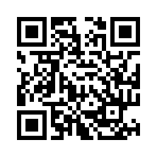 QR Code for bitcoin:15egSW2Zt9Qpc4Qi4oCp9R9ZeZQv6nGwig