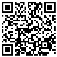 QR Code for bitcoin:15eh1TWw4gbeCuVaU6yaZP8Y6FGtiGVbEv
