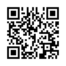 QR Code for bitcoin:15ehGetuxfysDrRkEM6PLnBrip29pGwp8v