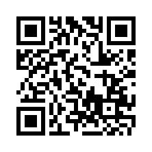 QR Code for bitcoin:15ehMTNBC21DXtMP1C3y1R2bYTu6k72PwQ
