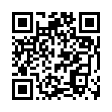 QR Code for bitcoin:15ehU8bDYfEKfoZDhMHSKNeGvWHuEaRRmd