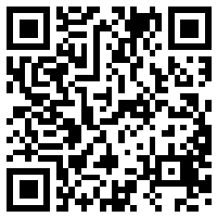 QR Code for bitcoin:15ehgKVYNfLExrozyHv6vYGgwUzd32N8CS