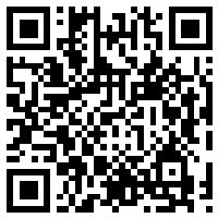 QR Code for bitcoin:15ehpMD7EYB3b5YUptvm2dqDoWeYaUhMPc