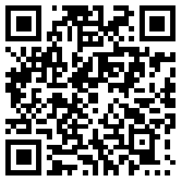 QR Code for bitcoin:15ei5EihuiHCxHfPtm6kLCc7EcbNhfduLB