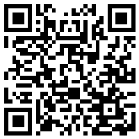 QR Code for bitcoin:15ei9tU6n37328bDSYDuPDx7Z6PipDNxMs