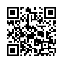 QR Code for bitcoin:15eiAXui1VoU2Z2jQDgdBRUdxV6Ufvda7g