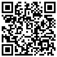 QR Code for bitcoin:15eiGA69WS3yXhA1j9E5mYFGg97BSTLGFF