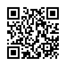 QR Code for bitcoin:15eiKPmXR9eRZd6AvPfzQzF8sgfHWeWxpR