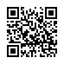 QR Code for bitcoin:15eiL3sUTfaM3Z2cWBBkY2gF71qFfKPb5X