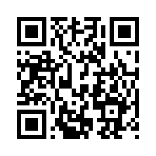 QR Code for bitcoin:15eiNtkjt1wkF2DCXv16Lockamqj7rjfhE
