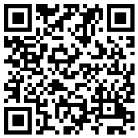 QR Code for bitcoin:15eidpkM5zuLS1XLaf3MCkih5H28hCSM6B