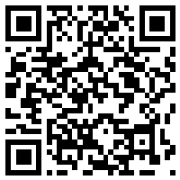 QR Code for bitcoin:15eig1kHxXcMTdUPs8RJ2v7ULLaec2qJU7