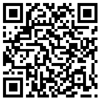 QR Code for bitcoin:15eigZQYN2bxazn6SJ6BDF7YAdX2h6wrmG