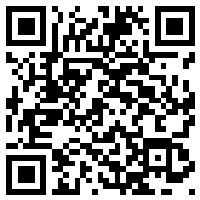 QR Code for bitcoin:15eioayBQgnYoUACjvdUbbLMzVcAP6Rfuw