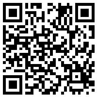 QR Code for bitcoin:15eirFgeLAdYZLwE4SXet7o7DEebTkt7Yo