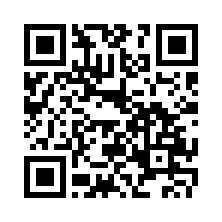 QR Code for bitcoin:15eiwwndA9GaKHpJszXDBqBKJstCJVEr3X