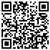 QR Code for bitcoin:15ej3YLKfLPVLFM7xRu6JTTS9SegcRqV5G