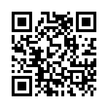 QR Code for bitcoin:15ejFoGeiX6YC6uN9XeCfiLVGD8BDXDFoD