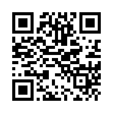QR Code for bitcoin:15ejWhvcTzcnCK9mFQYXVjbzNKCDyaSY4M