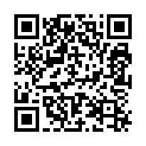 QR Code for bitcoin:15ejq4WsWtRJVBYrADFHKFEctFu3NDMhdi