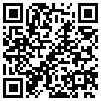 QR Code for bitcoin:15ekTHzYLf6QVnn5Mhv1mrJrXRL1doU7K7