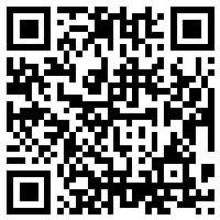 QR Code for bitcoin:15ekf5M11tAipYkdBK9Cm69LWhUZDXbq1x