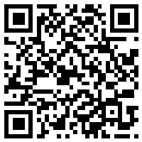 QR Code for bitcoin:15emDd8FNQp62dJE5ti51FS6vfXBgS28zW
