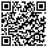 QR Code for bitcoin:15emPi5fxJvyGgGaAznwxKa6WWXFNC5ssx