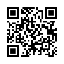 QR Code for bitcoin:15encFAQ5SB5KFvqRX6mDNf8oJQRCaezwG