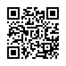 QR Code for bitcoin:15enwNc3cXp3j6STJdtVwNpSP52Y8fVZNd