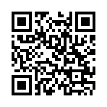 QR Code for bitcoin:15eo97thopYRV4P9g2pctbFjXcYudYNwGx