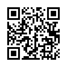 QR Code for bitcoin:15eoEf27ZQfUj9fFRDWm1vWbbFMC5SXAD3