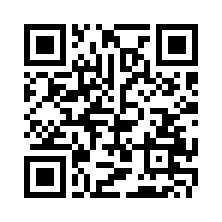 QR Code for bitcoin:15eoKEMcwA2QPMjTHQLXiKuj8Y4FC6xTyU